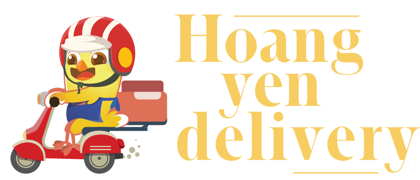 deli.hoangyengroup.com